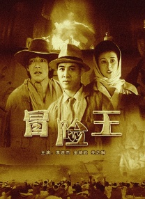 99久久夜色精品国产亚洲96